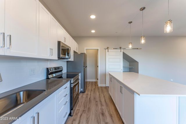 432 S 32nd Street Unit 135, Mesa, AZ 85204