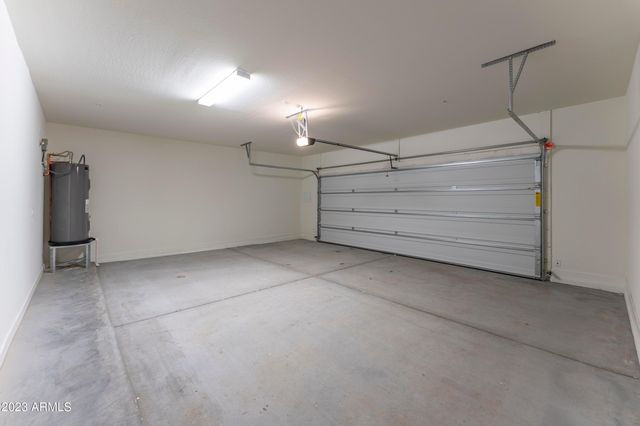 432 S 32nd Street Unit 135, Mesa, AZ 85204