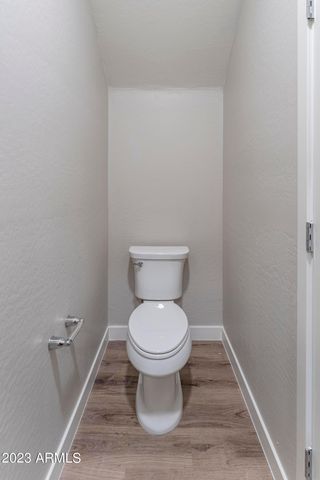 432 S 32nd Street Unit 135, Mesa, AZ 85204