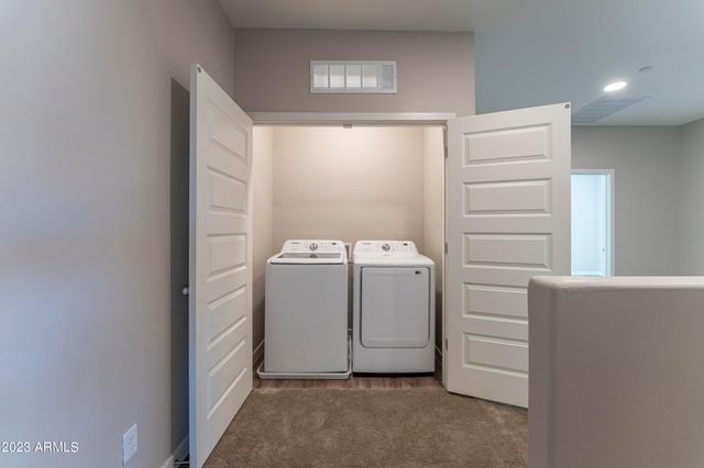 432 S 32nd Street Unit 135, Mesa, AZ 85204