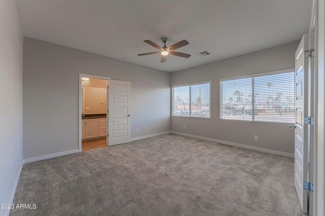 432 S 32nd Street Unit 135, Mesa, AZ 85204