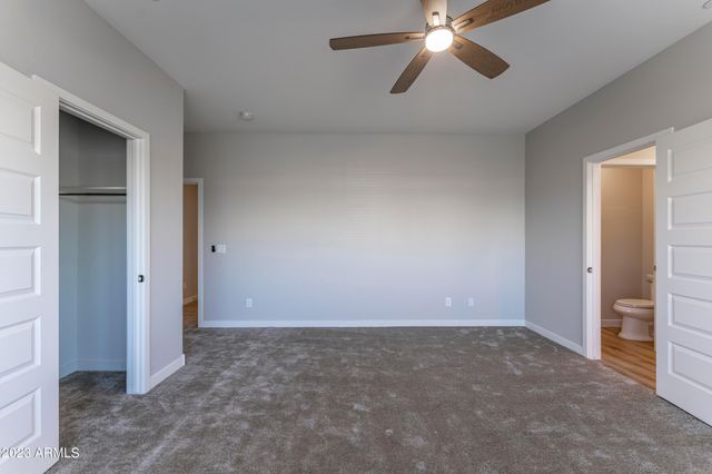 432 S 32nd Street Unit 135, Mesa, AZ 85204