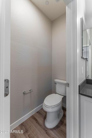 432 S 32nd Street Unit 135, Mesa, AZ 85204