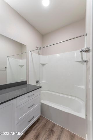 432 S 32nd Street Unit 135, Mesa, AZ 85204