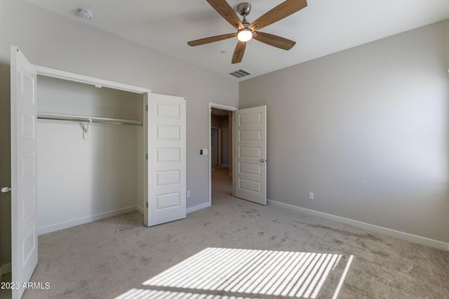 432 S 32nd Street Unit 135, Mesa, AZ 85204