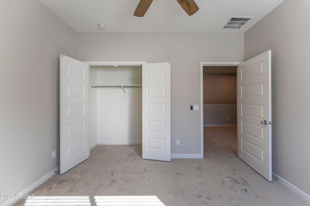 432 S 32nd Street Unit 135, Mesa, AZ 85204