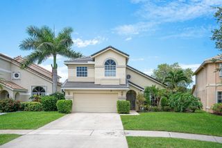 7366 Ashley Shores Circle, Lake Worth, FL 33467