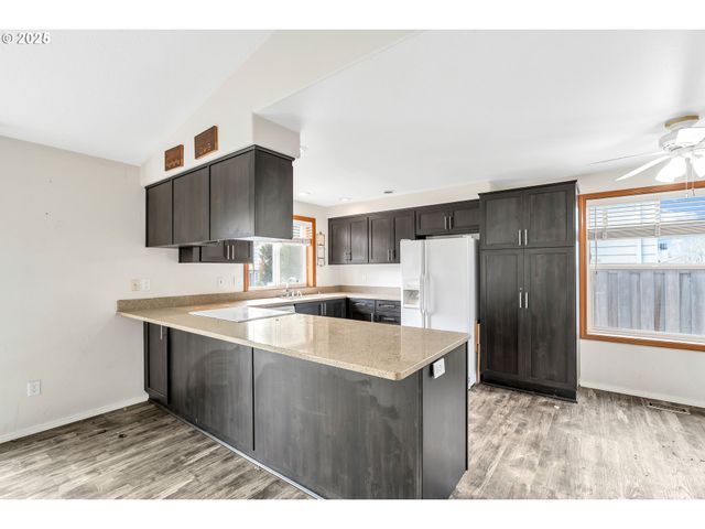 15678 Sw THRASHER Way, Sherwood, OR 97140