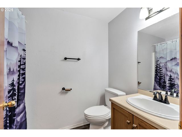 15678 Sw THRASHER Way, Sherwood, OR 97140