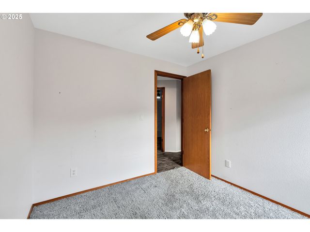 15678 Sw THRASHER Way, Sherwood, OR 97140