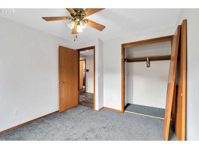 15678 Sw THRASHER Way, Sherwood, OR 97140