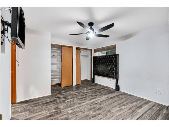 15678 Sw THRASHER Way, Sherwood, OR 97140