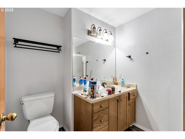 15678 Sw THRASHER Way, Sherwood, OR 97140