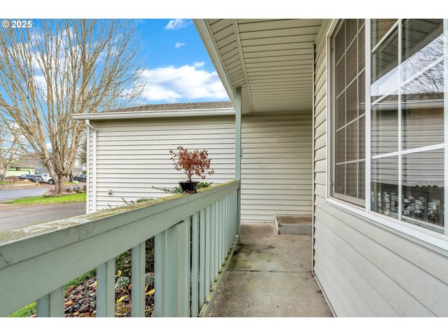 15678 Sw THRASHER Way, Sherwood, OR 97140