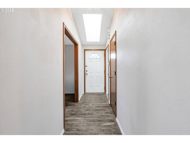 15678 Sw THRASHER Way, Sherwood, OR 97140