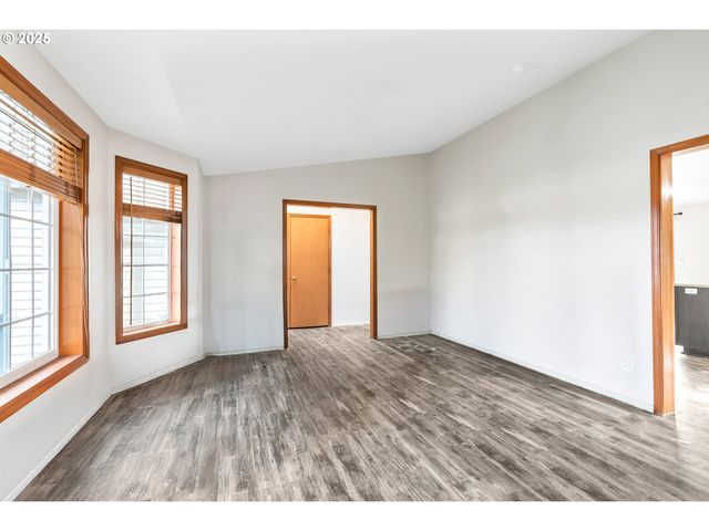 15678 Sw THRASHER Way, Sherwood, OR 97140