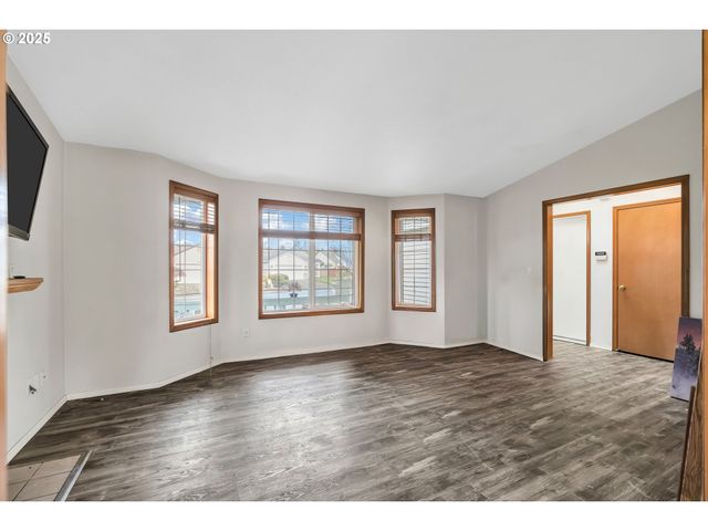 15678 Sw THRASHER Way, Sherwood, OR 97140