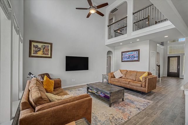 24414 Tesino River Circle, Katy, TX 77493