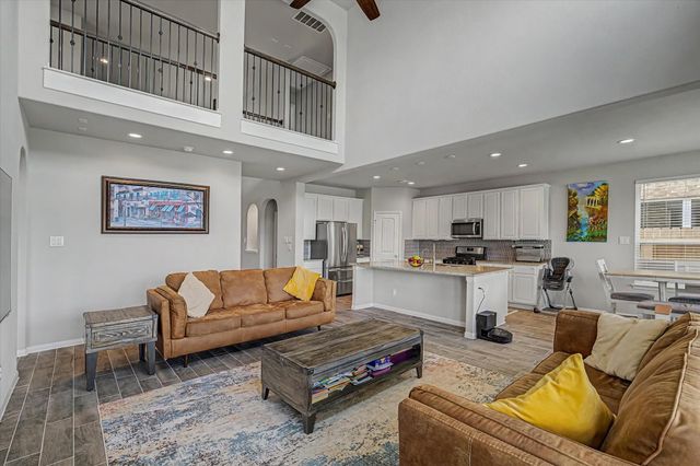 24414 Tesino River Circle, Katy, TX 77493
