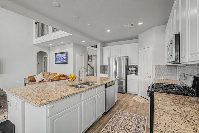 24414 Tesino River Circle, Katy, TX 77493