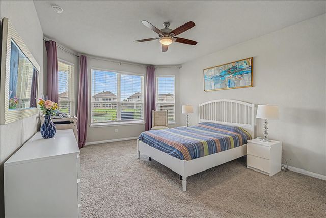 24414 Tesino River Circle, Katy, TX 77493
