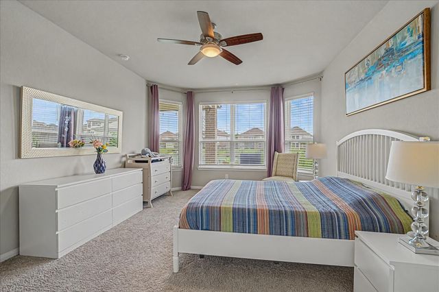 24414 Tesino River Circle, Katy, TX 77493