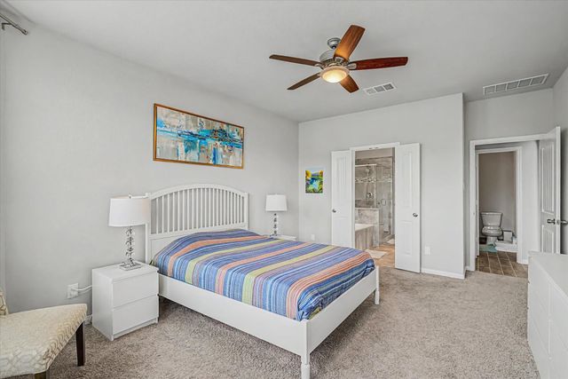 24414 Tesino River Circle, Katy, TX 77493