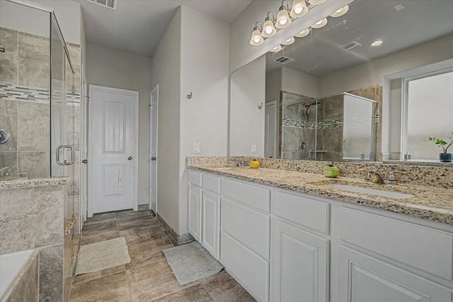 24414 Tesino River Circle, Katy, TX 77493