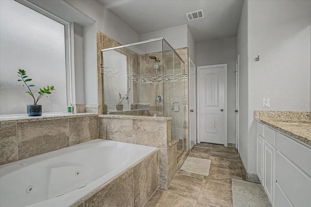24414 Tesino River Circle, Katy, TX 77493