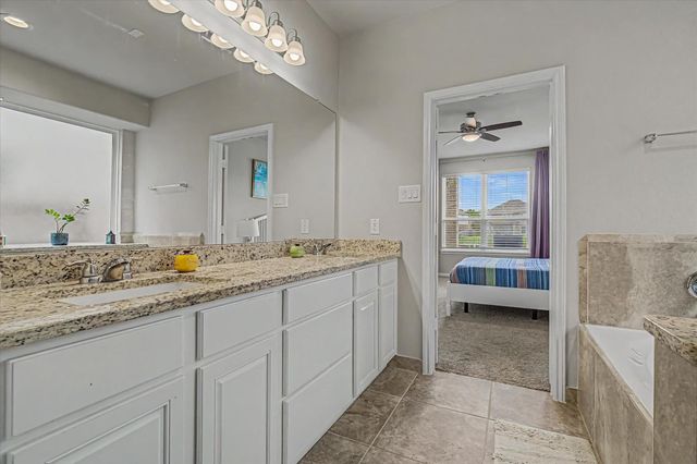 24414 Tesino River Circle, Katy, TX 77493