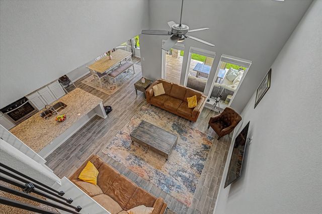24414 Tesino River Circle, Katy, TX 77493