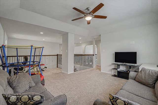 24414 Tesino River Circle, Katy, TX 77493