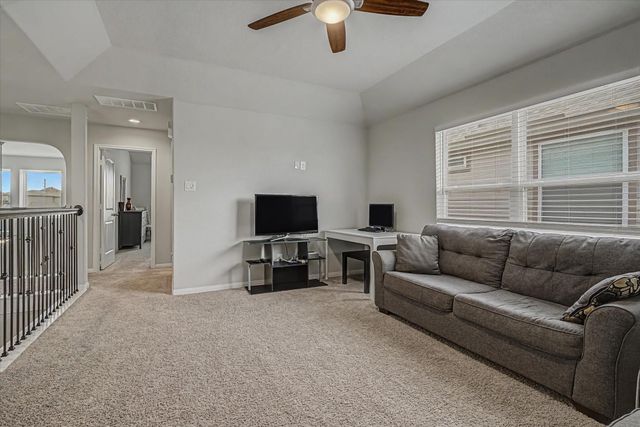 24414 Tesino River Circle, Katy, TX 77493
