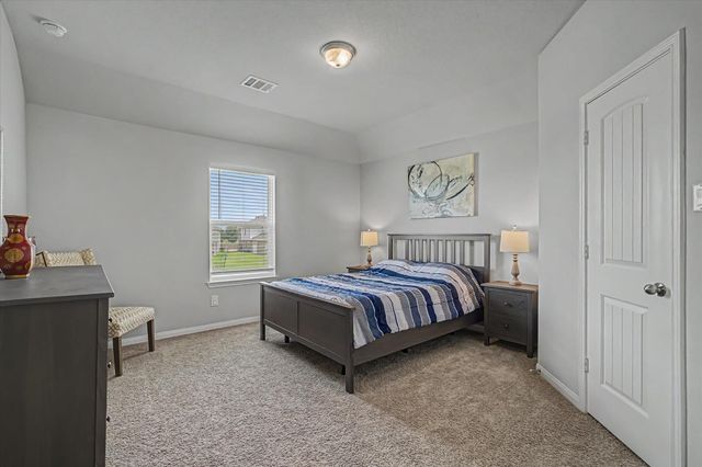 24414 Tesino River Circle, Katy, TX 77493