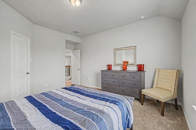 24414 Tesino River Circle, Katy, TX 77493