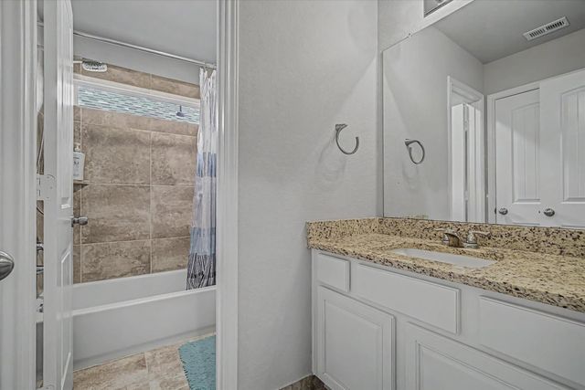 24414 Tesino River Circle, Katy, TX 77493