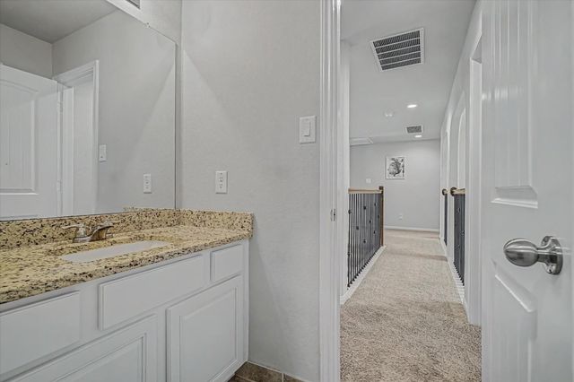24414 Tesino River Circle, Katy, TX 77493