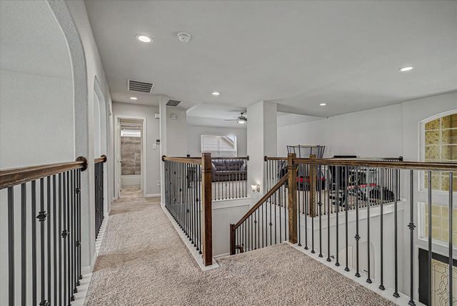 24414 Tesino River Circle, Katy, TX 77493