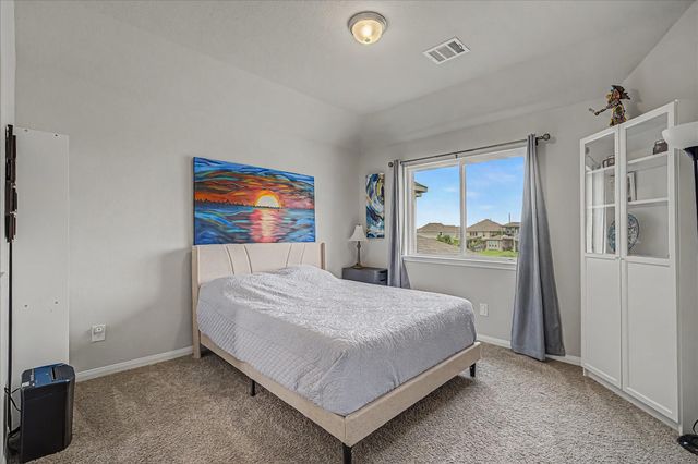24414 Tesino River Circle, Katy, TX 77493