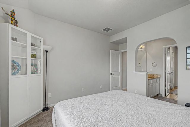 24414 Tesino River Circle, Katy, TX 77493