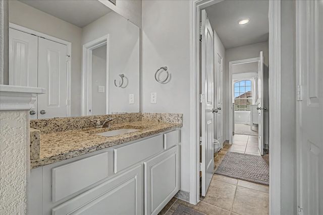 24414 Tesino River Circle, Katy, TX 77493