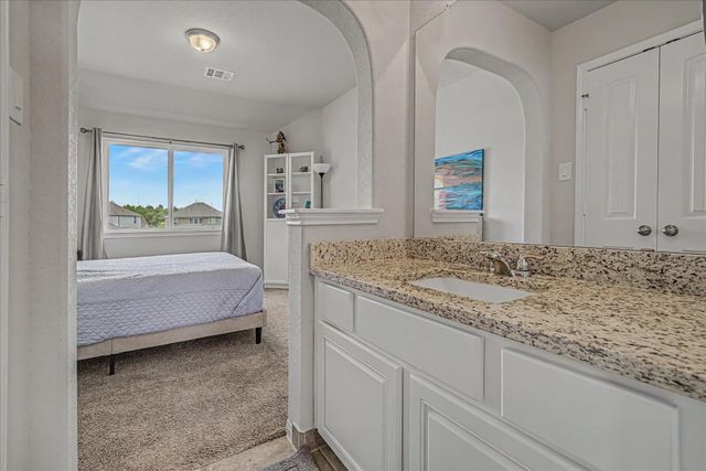 24414 Tesino River Circle, Katy, TX 77493