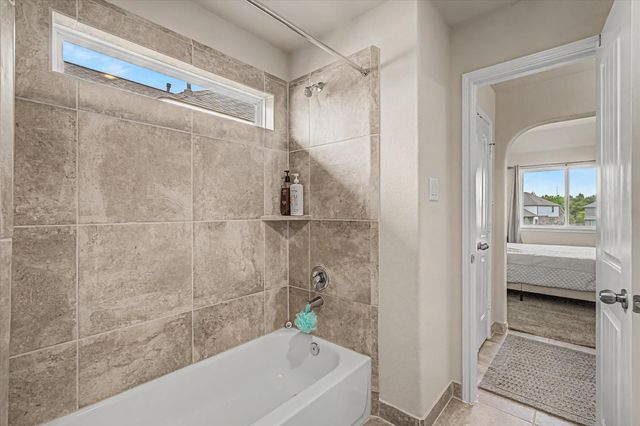 24414 Tesino River Circle, Katy, TX 77493