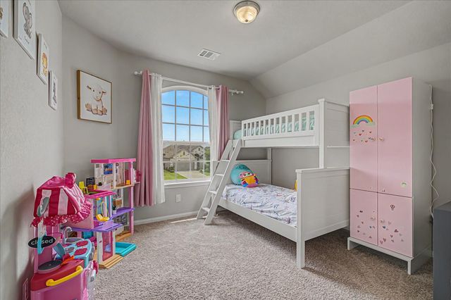 24414 Tesino River Circle, Katy, TX 77493