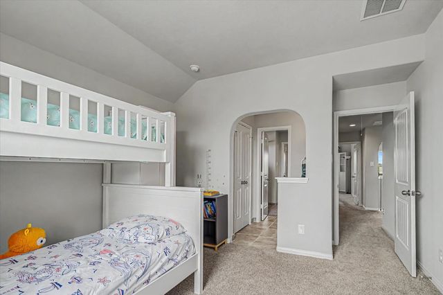 24414 Tesino River Circle, Katy, TX 77493