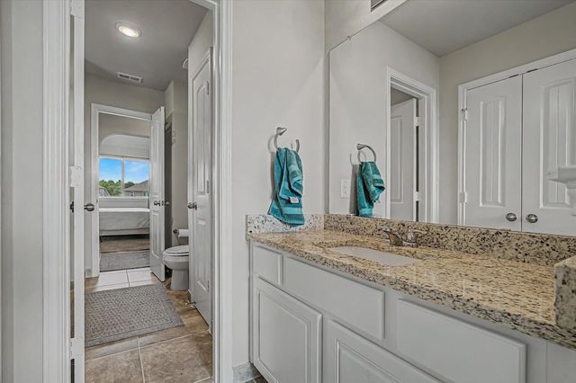24414 Tesino River Circle, Katy, TX 77493