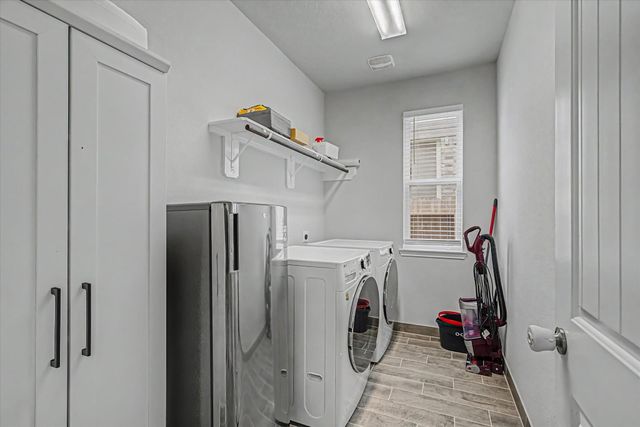 24414 Tesino River Circle, Katy, TX 77493