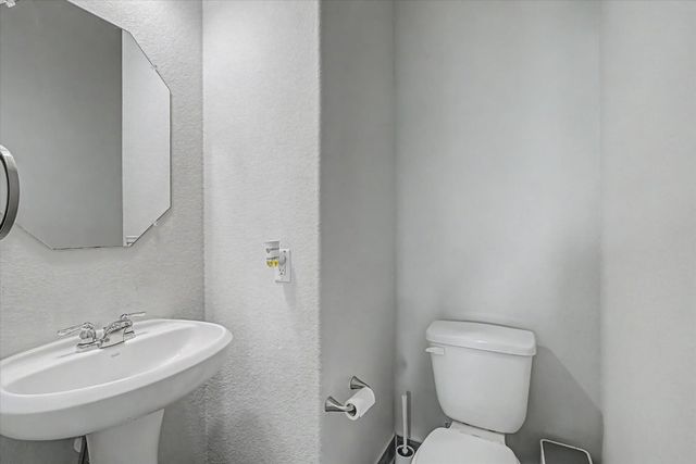 24414 Tesino River Circle, Katy, TX 77493