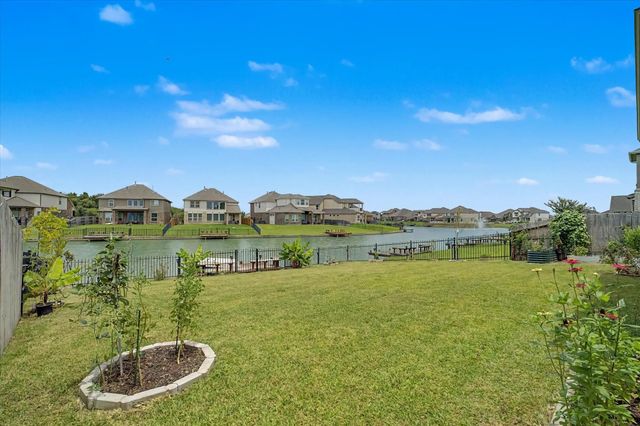24414 Tesino River Circle, Katy, TX 77493