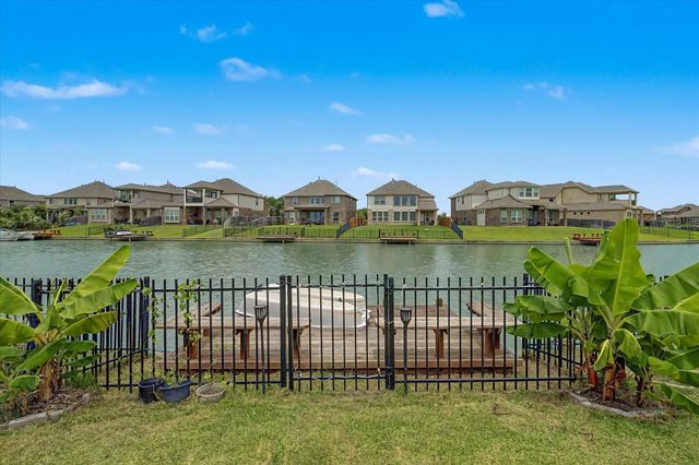 24414 Tesino River Circle, Katy, TX 77493